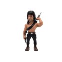 MINIX RAMBO - JOHN RAMBO WITH BOW