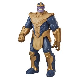 Marvel Avengers E73815L3 figurka dla dzieci