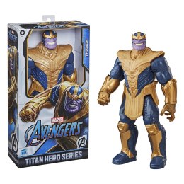 Marvel Avengers E73815L3 figurka dla dzieci