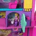 Polly Pocket HWP19 akcesorium dla lalek Zestaw do zabawy lalkami