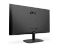 Monitor 24B2XDA 23.8 cali IPS DVI HDMI Głośniki