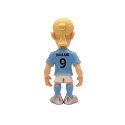 MINIX MANCHESTER CITY - ERLING HAALAND