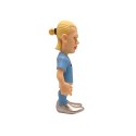 MINIX MANCHESTER CITY - ERLING HAALAND