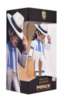 MINIX - MICHAEL JACKSON SMOOTH CRIMINAL