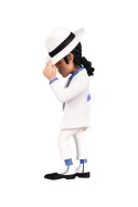 MINIX - MICHAEL JACKSON SMOOTH CRIMINAL