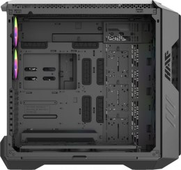 Obudowa Full Tower COOLER MASTER H700-IGNN-S00