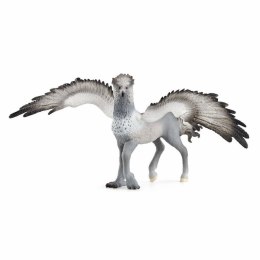 Schleich 13988 Hipogryf Hardodziób