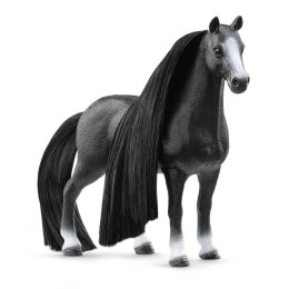 Schleich HORSE CLUB Sofia's Beauties Beauty Horse Quarter Horse Mare