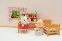 Sylvanian Families 5338 akcesorium do zabawki