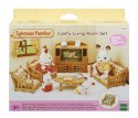 Sylvanian Families 5339 akcesorium do zabawki