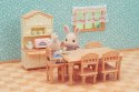 Sylvanian Families 5340 akcesorium do zabawki