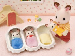 Sylvanian Families 5532 figurka dla dzieci