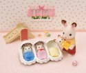 Sylvanian Families 5532 figurka dla dzieci