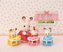 Sylvanian Families 5532 figurka dla dzieci