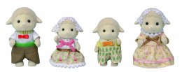 Sylvanian Families 5619 figurka dla dzieci