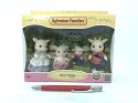 Sylvanian Families 5622 figurka dla dzieci