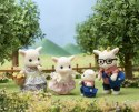 Sylvanian Families 5622 figurka dla dzieci