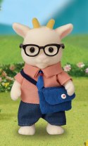 Sylvanian Families 5622 figurka dla dzieci