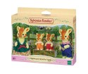 Sylvanian Families 5639 figurka dla dzieci