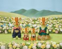 Sylvanian Families 5639 figurka dla dzieci