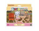 Sylvanian Families 5640 zestaw zabawkowy