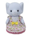 Sylvanian Families 5640 zestaw zabawkowy