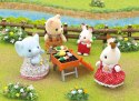 Sylvanian Families 5640 zestaw zabawkowy