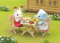 Sylvanian Families 5640 zestaw zabawkowy