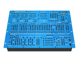 Behringer 2600 BLUE MARVIN - syntezator analogowy