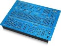 Behringer 2600 BLUE MARVIN - syntezator analogowy