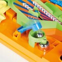 Gra zręcznościowa TOMY SCREWBALL SCRAMBLE LEVEL 2 Tor przeszkód 2 (T73109 /4)