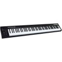 M-AUDIO Keystation 88 III - Klawiatura Sterująca