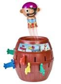 Pop Up Pirate! TOMY