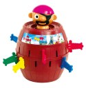 Pop Up Pirate! TOMY