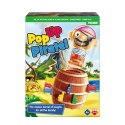 Pop Up Pirate! TOMY