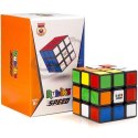 Spin Master Rubik's Rubik 3x3 Kostka Rubika