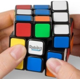 Spin Master Rubik's Rubik 3x3 Kostka Rubika