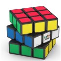 Spin Master Rubik's Rubik 3x3 Kostka Rubika