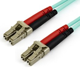 7M FIBER OPTIC PATCH CABLE/.