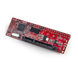 StarTech.com IDE2SAT2 adapter Wewnętrzny SATA