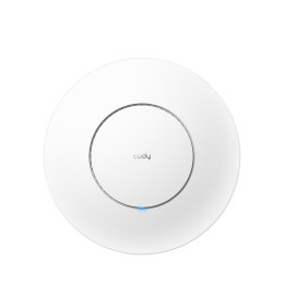 Access Point CUDY AP1300 AC1200 Dual Band Wi-Fi 1xGigabit Mesh