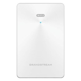 Grandstream GWN 7661 ACCESS POINT | Sieć | Punkty dostępu