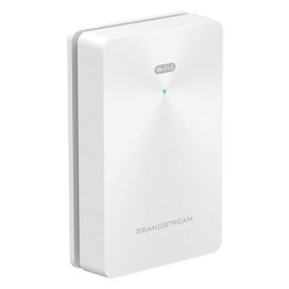 Grandstream GWN 7661 ACCESS POINT | Sieć | Punkty dostępu