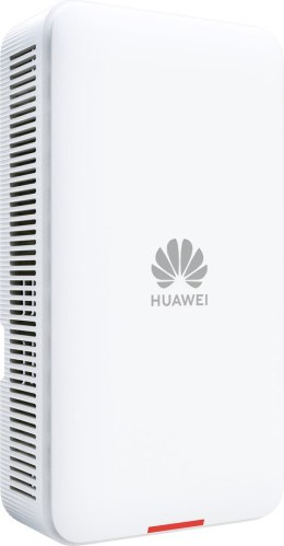 Huawei AirEngine 5761-11W 1775 Mbit/s Biały Obsługa PoE