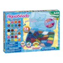 AQUABEADS Wielki zestaw koralików 31502