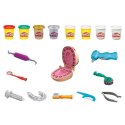 Play-Doh Drill 'n Fill Dentist