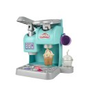 Play-Doh Kitchen Creations Super Colourful Cafe Playset