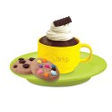 Play-Doh Kitchen Creations Super Colourful Cafe Playset