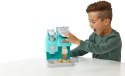 Play-Doh Kitchen Creations Super Colourful Cafe Playset