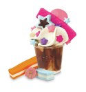 Play-Doh Kitchen Creations Super Colourful Cafe Playset